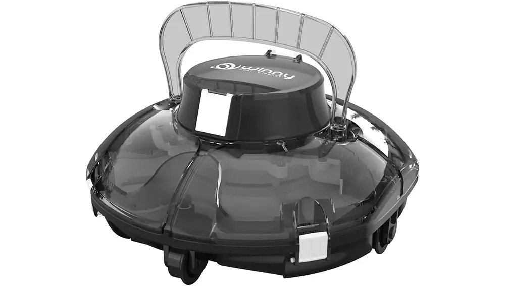 Winny Pool Cleaner 200 SE