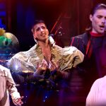 Buscan diez talentos para el nuevo talent show de ópera de RTVE