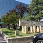 El brote de salmonelosis de Barbastro asciende a 478 afectados, con 9 hospitalizaciones