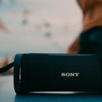 Sony ULT Field 1
