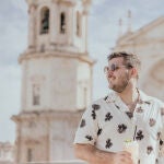 Dónde hace check-in... Álvaro Vela: En las mesas populares, que llenan los pescadores