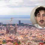 Un catalán en Cataluña