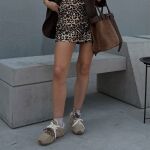 Zapatillas otoño 2025: estos 10 modelos marcarán la temporada