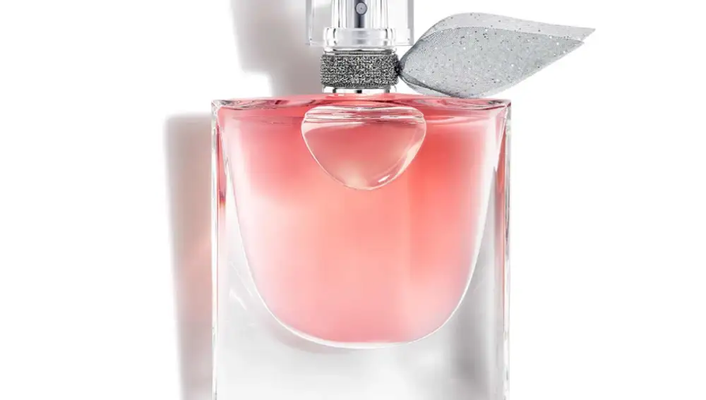 La Vie est Belle Eau de Parfum - Lancome