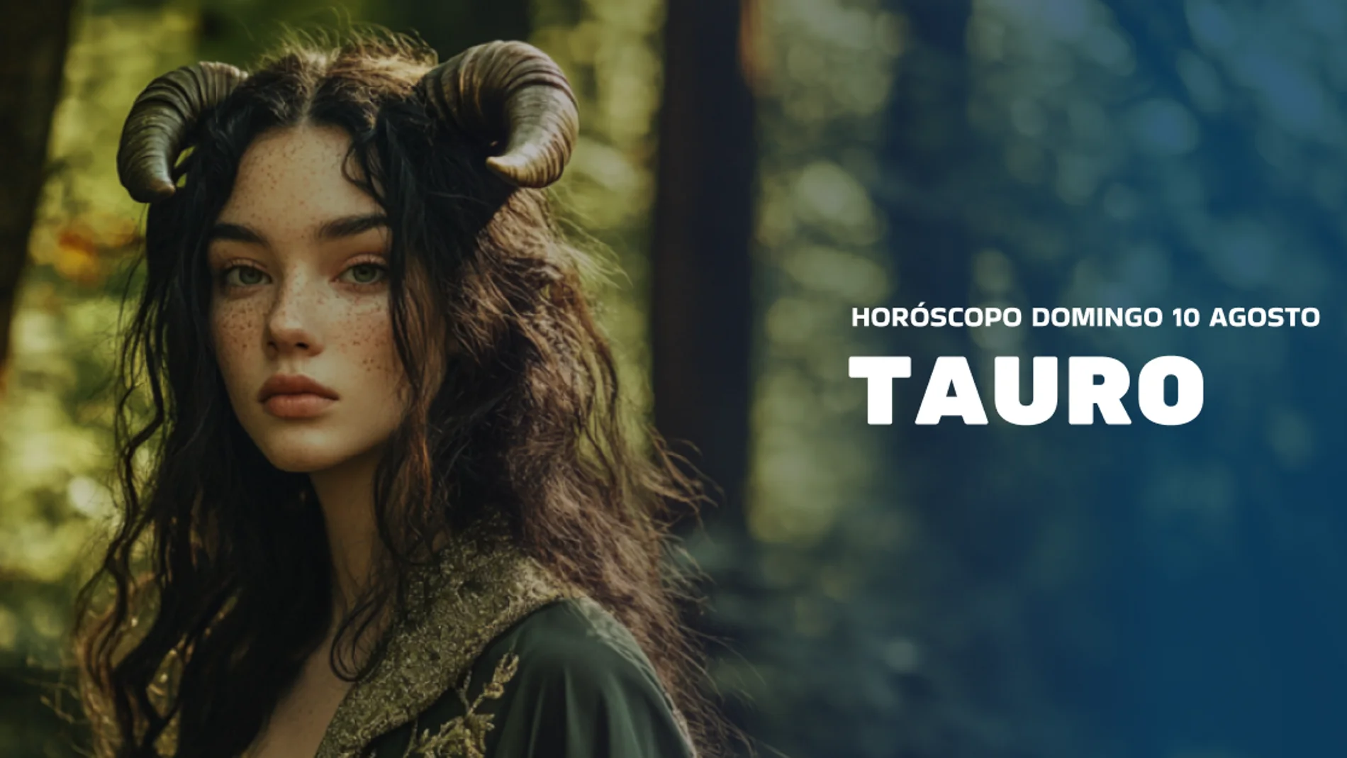 horoscopo_hoy_domingo_10_agosto_tauro
