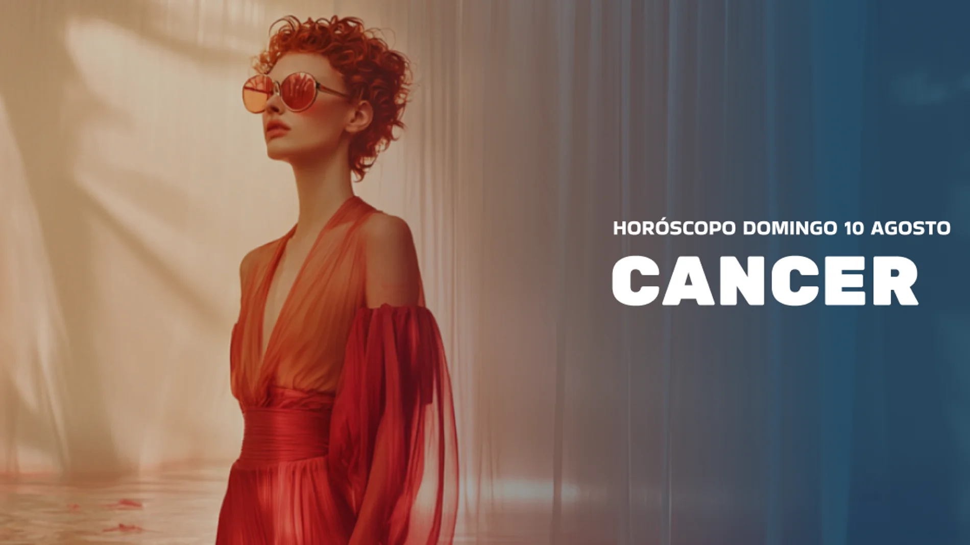 horoscopo_hoy_domingo_10_agosto_cancer