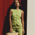 Este capazo de menos de 10€ eleva cualquier look de verano: tres ideas para llevarlo con estilo