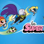 Las míticas series de Cartoon Network regresan gracias a HBO MAX