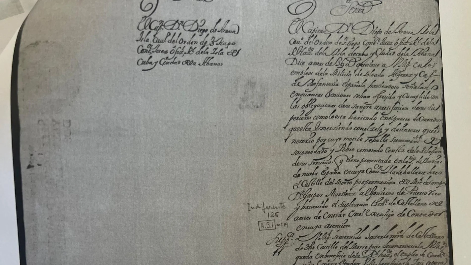 Un estudio certifica que el Papa León XIV desciende por línea materna de Isla (Cantabria)