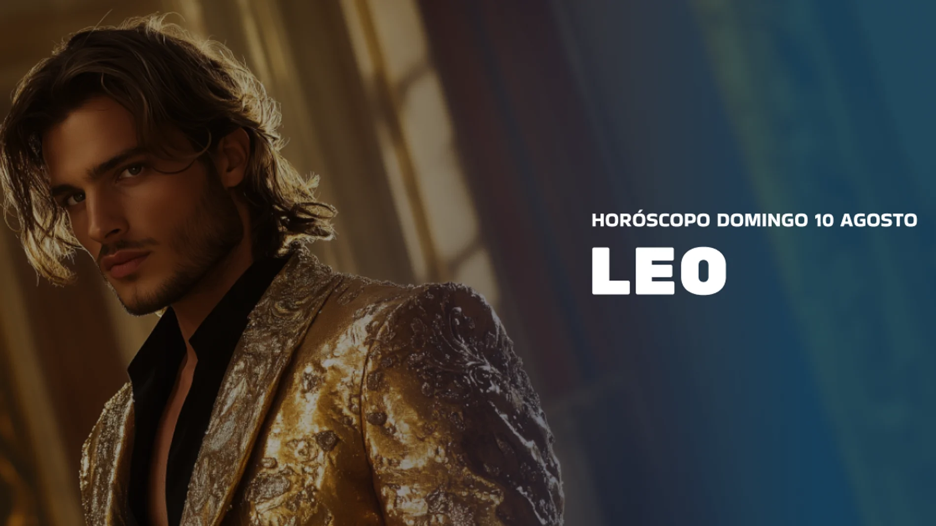 horoscopo_hoy_domingo_10_agosto_leo