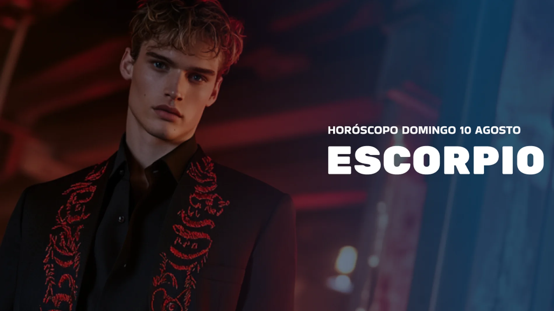 horoscopo_hoy_domingo_10_agosto_escorpio