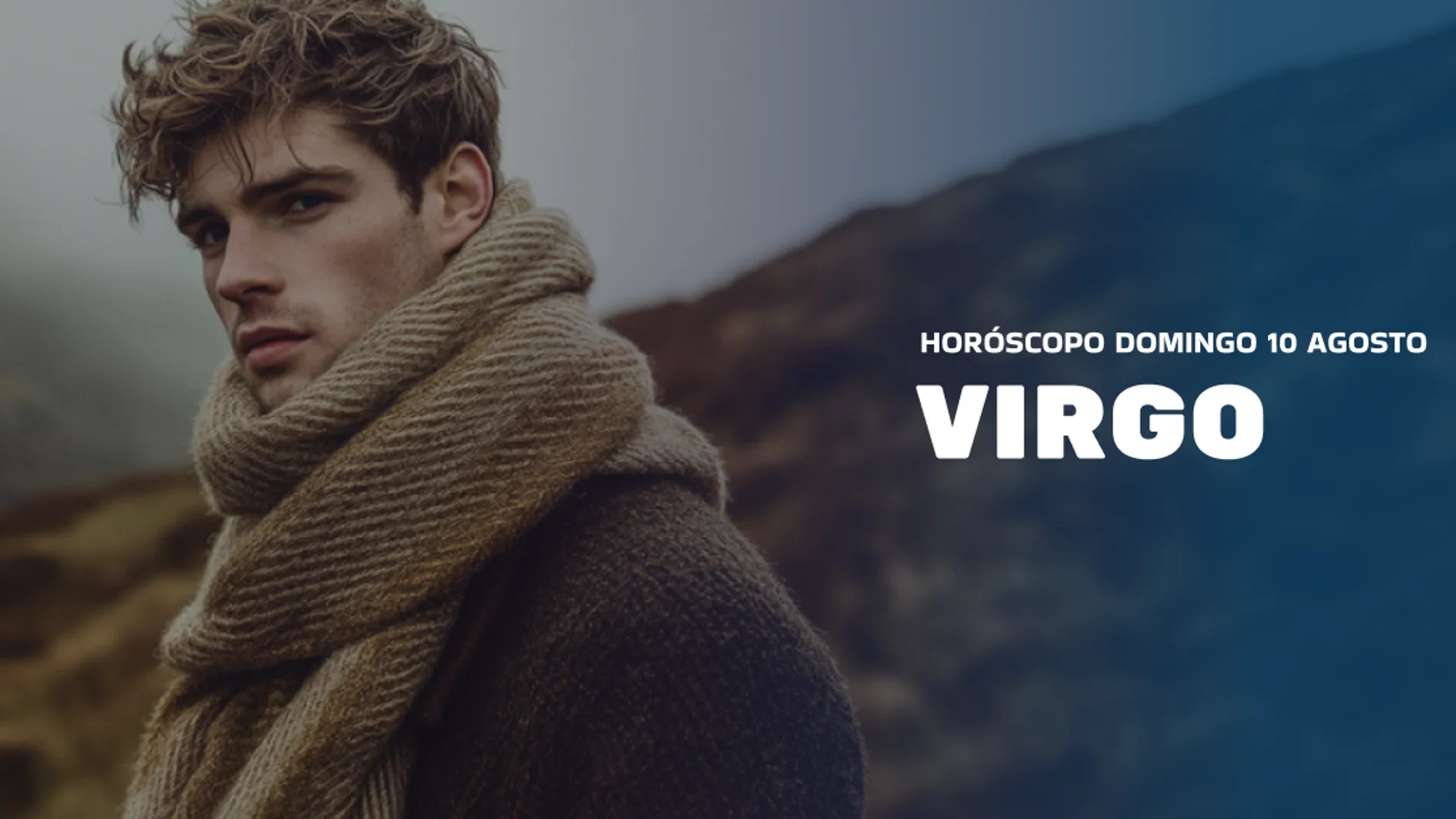 horoscopo_hoy_domingo_10_agosto_virgo