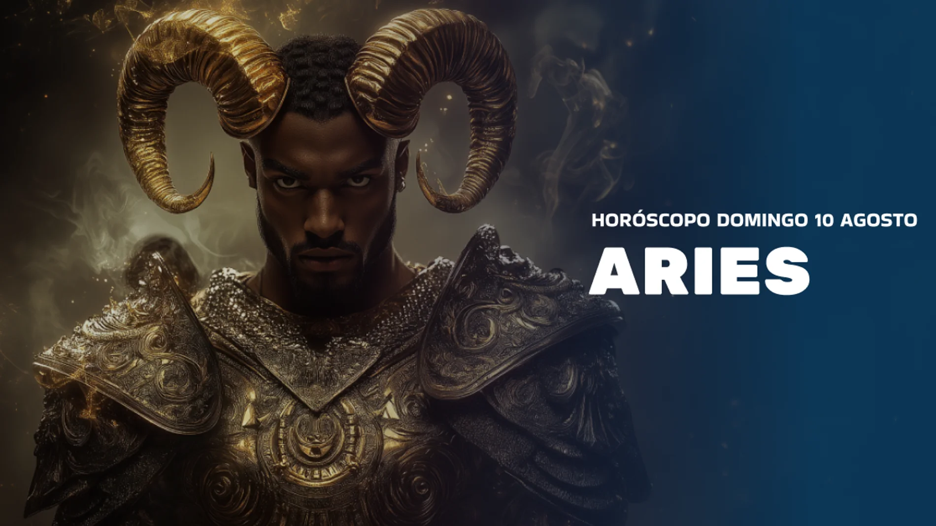 horoscopo_hoy_domingo_10_agosto_aries