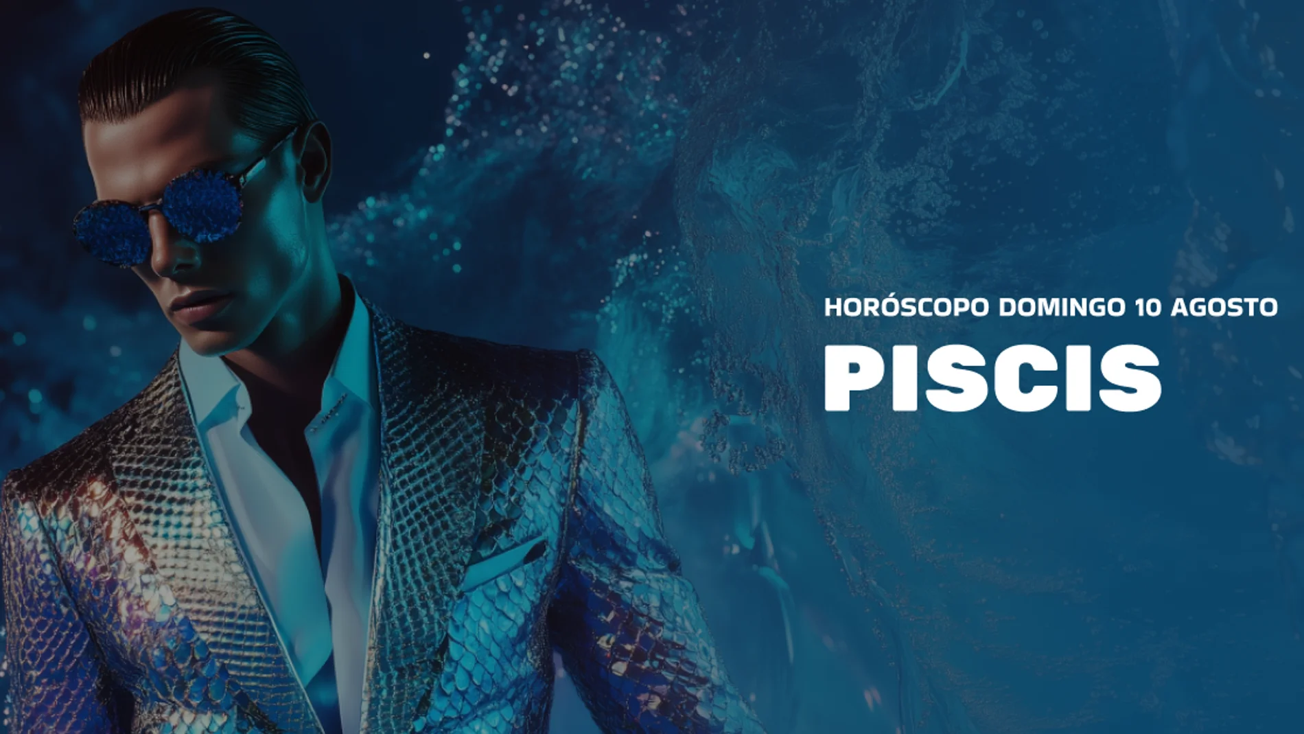 horoscopo_hoy_domingo_10_agosto_piscis