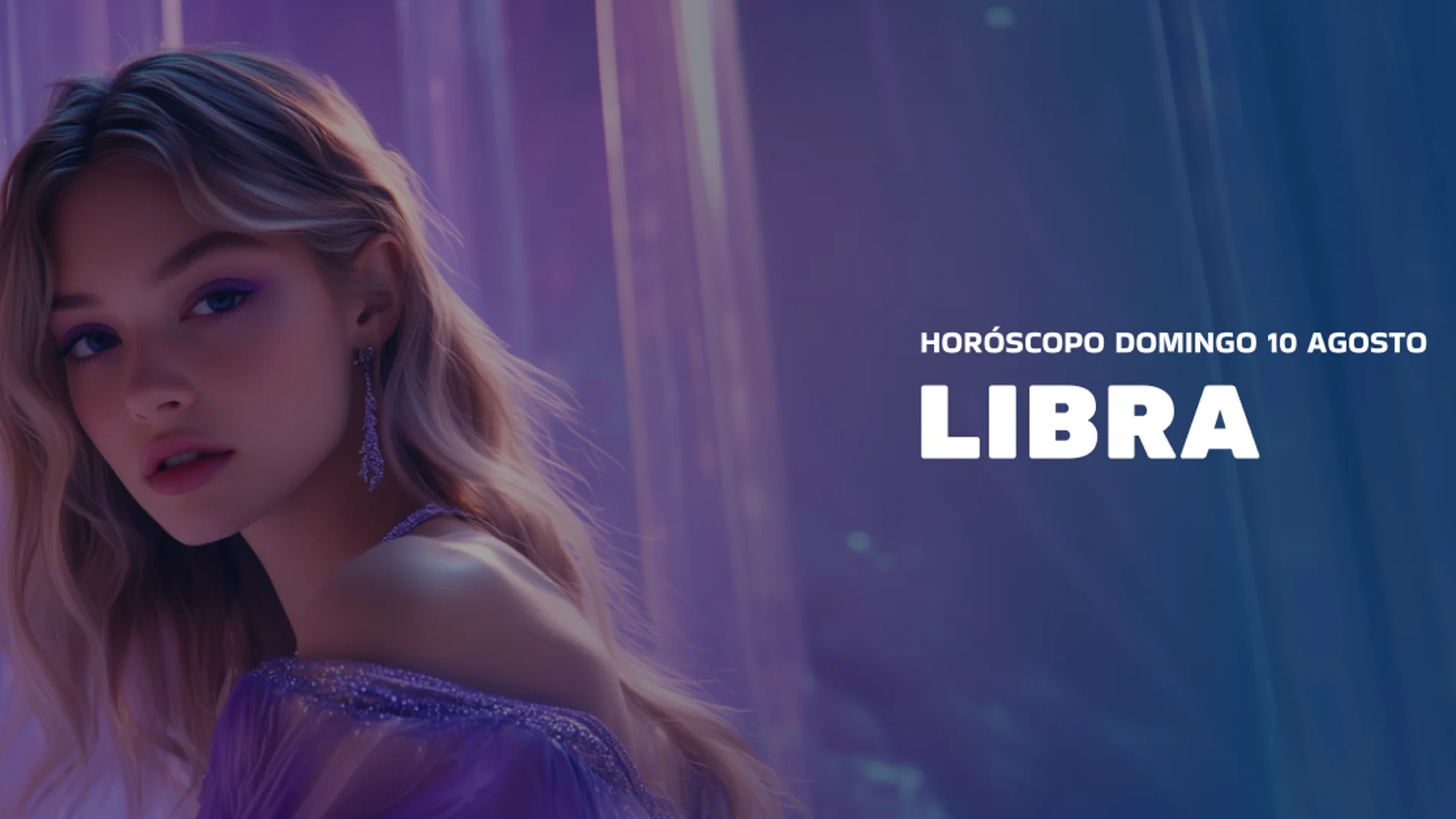 horoscopo_hoy_domingo_10_agosto_libra