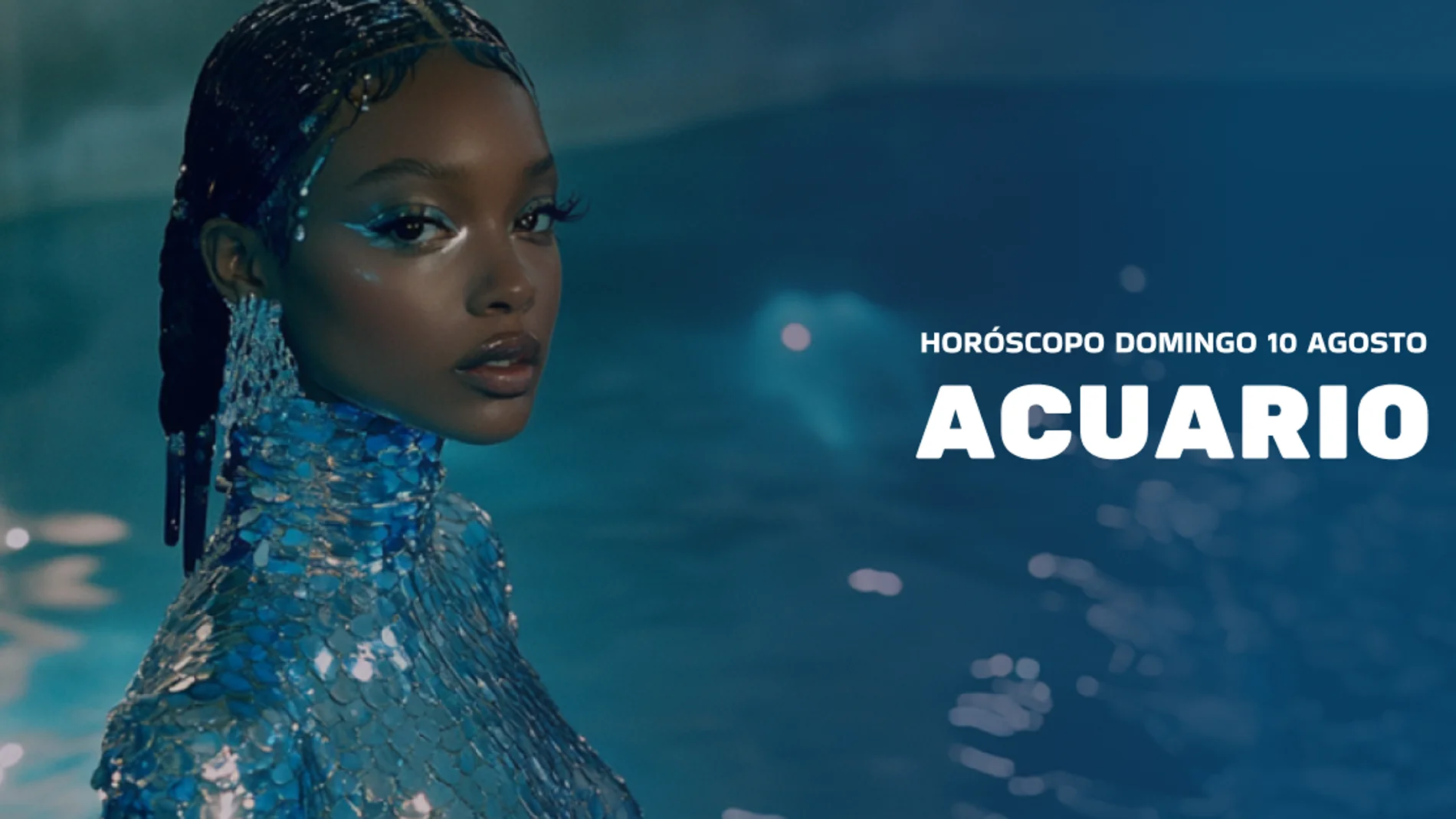 horoscopo_hoy_domingo_10_agosto_acuario