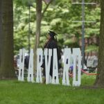 EEUU.- La Casa Blanca amenaza con quitar a Harvard algunas patentes por presuntos incumplimientos legales