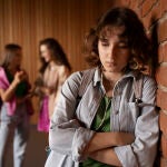 Qué son las “personas esponja”, según la psicología: “pueden terminar agotadas emocionalmente”