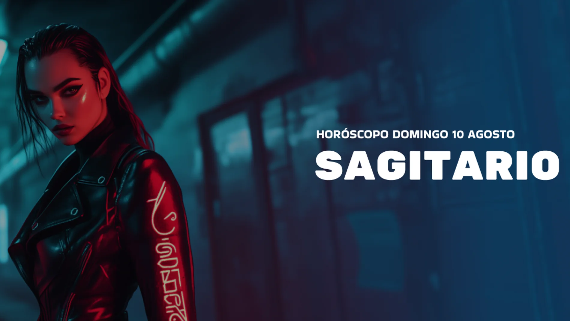 horoscopo_hoy_domingo_10_agosto_sagitario