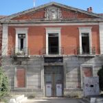 La actuación transformará cuatro edificios históricos del antiguo Regimiento de Caballería Conde Ansúrez en viviendas públicas, principalmente para jóvenes, con una inversión total prevista de 9,5 millones de euros