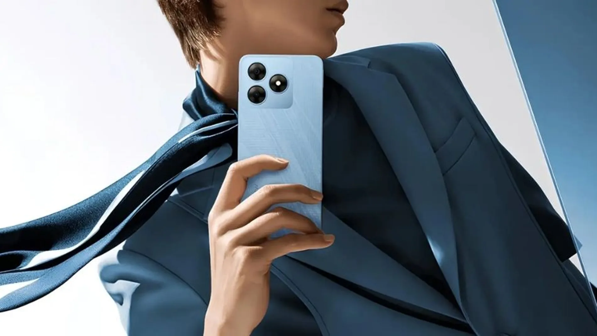 Movil blackview