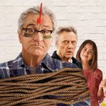 Antena 3 gana el viernes y lidera el Prime Time con 'El Peliculón'