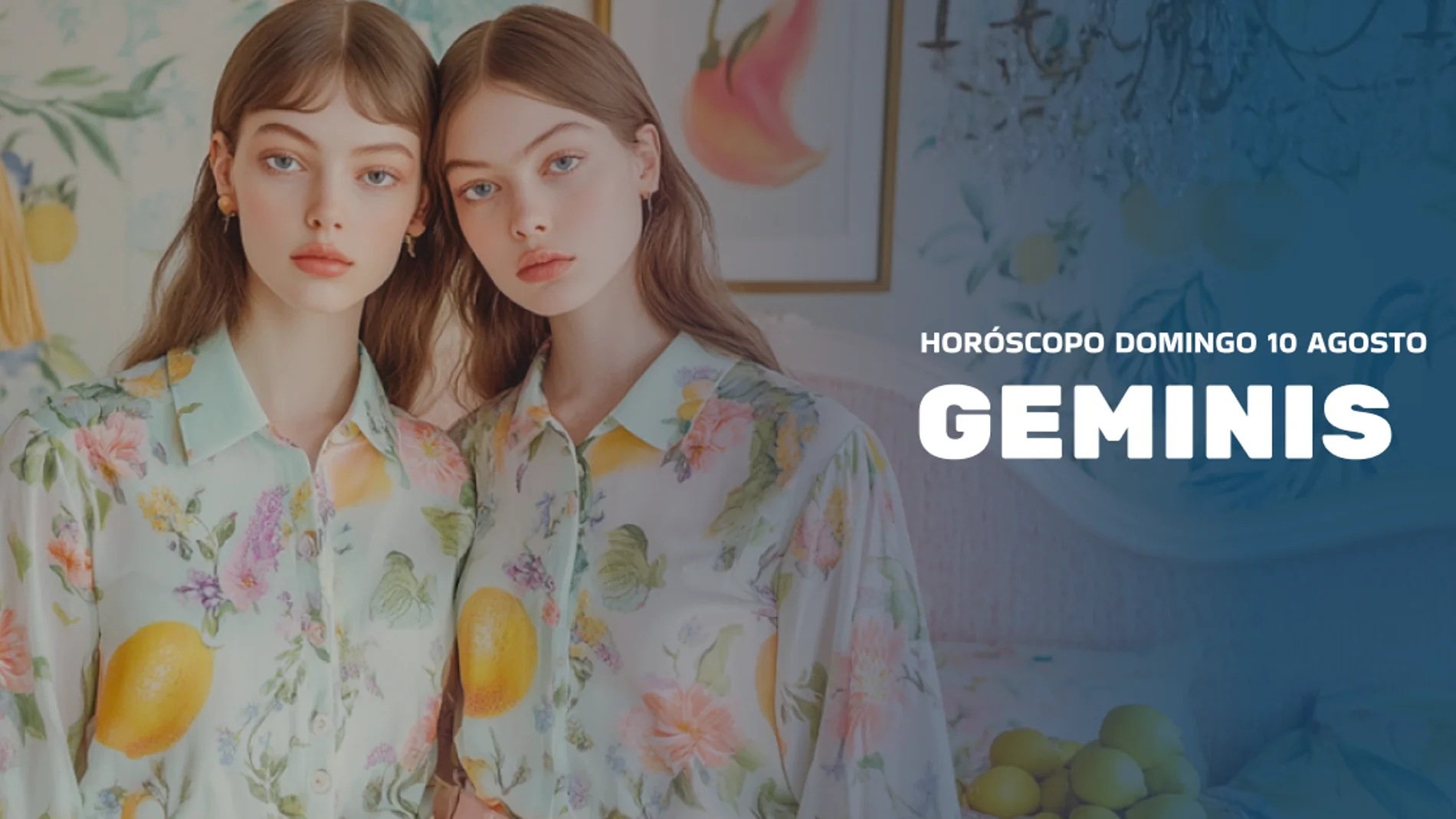 horoscopo_hoy_domingo_10_agosto_geminis