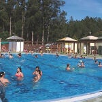 La piscina municipal de un pueblo gallego cierra sus puertas tras hallar excrementos en el agua