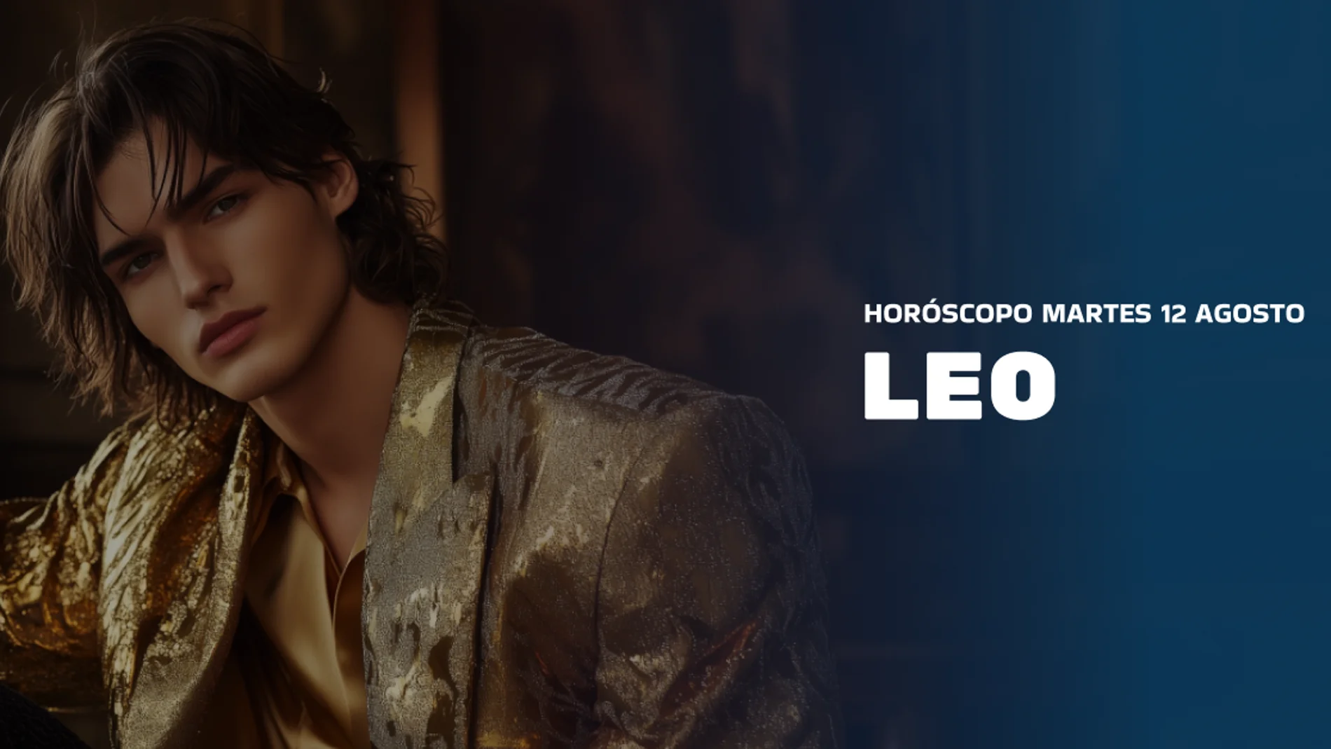 horoscopo_hoy_martes_12_agosto_leo