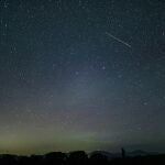  Cómo ver la lluvia de meteoros más fuerte del verano