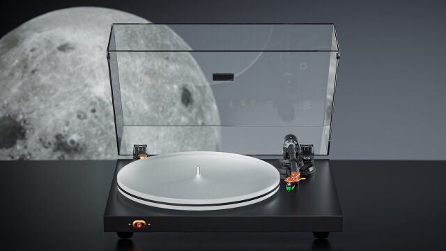 Fosi Audio Luna3