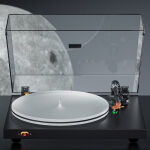 Fosi Audio Luna3