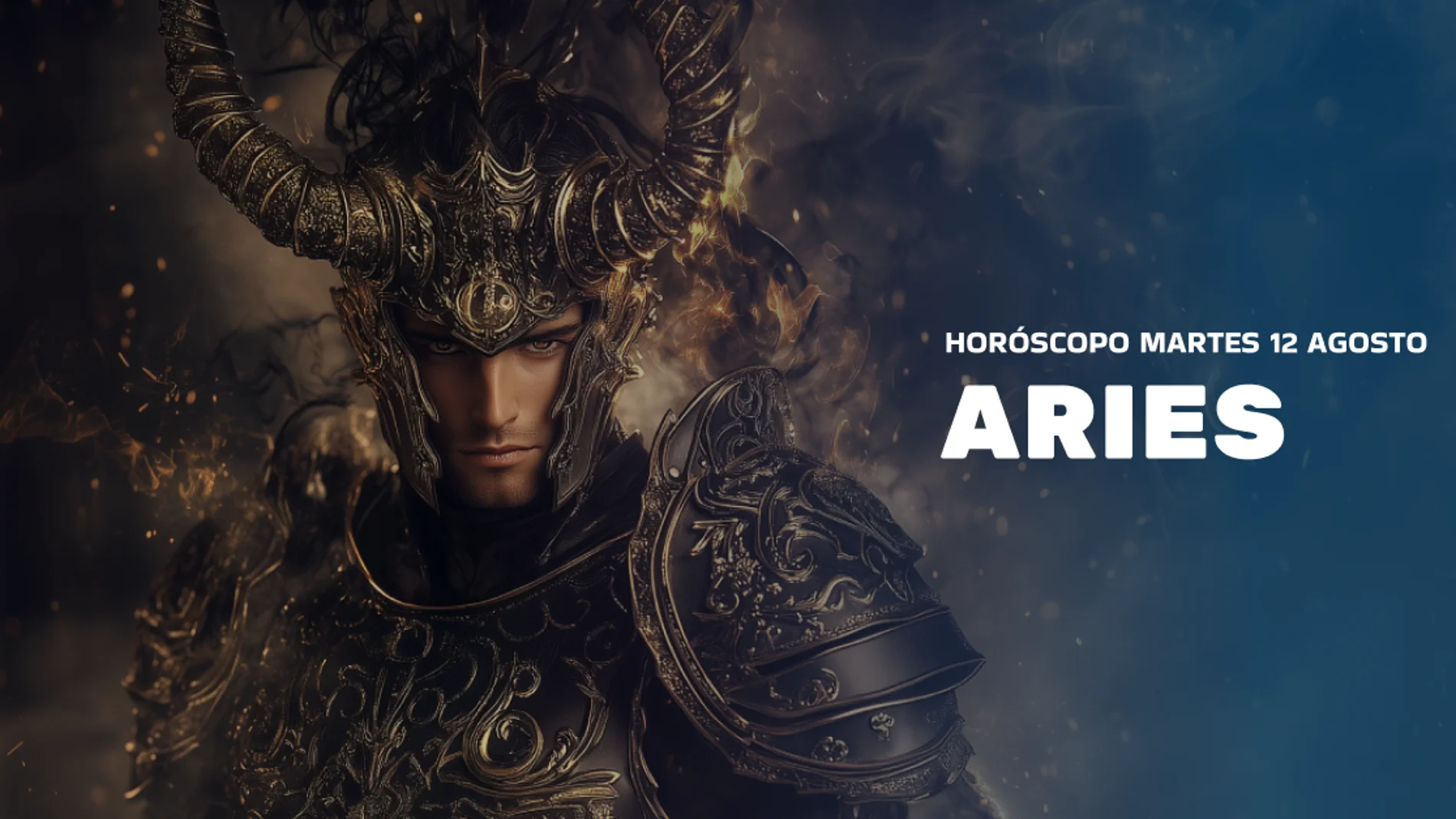horoscopo_hoy_martes_12_agosto_aries