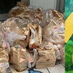Una colaboración de Pokémon con McDonald´s desata el caos en Japón y obliga a la compañía a pedir disculpas