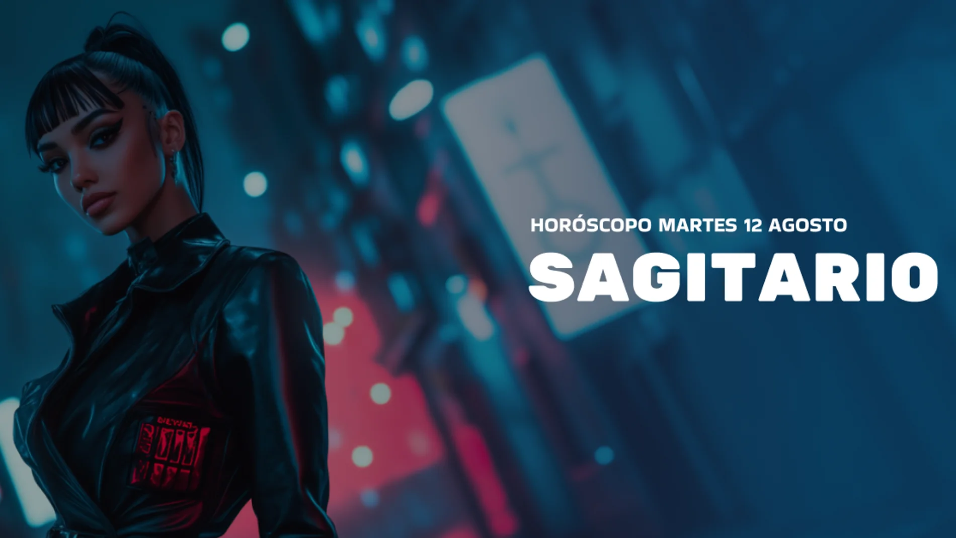 horoscopo_hoy_martes_12_agosto_sagitario