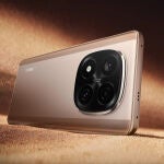De 299 euros a menos de 180 euros: la bajada de precio del Redmi con 200 MP y pantalla 120 Hz