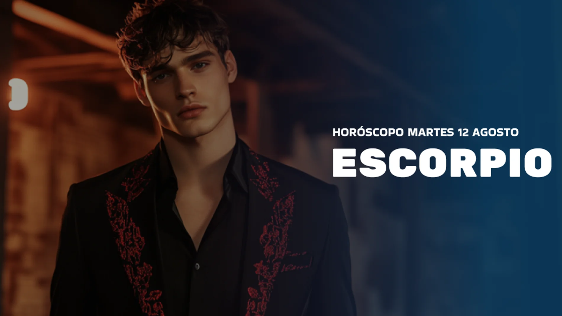 horoscopo_hoy_martes_12_agosto_escorpio