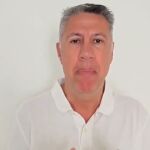 El contundente mensaje de Albiol contra la multirreincidencia en España: "Un bosnio con 60 antecedentes, es un p*** escándalo"
