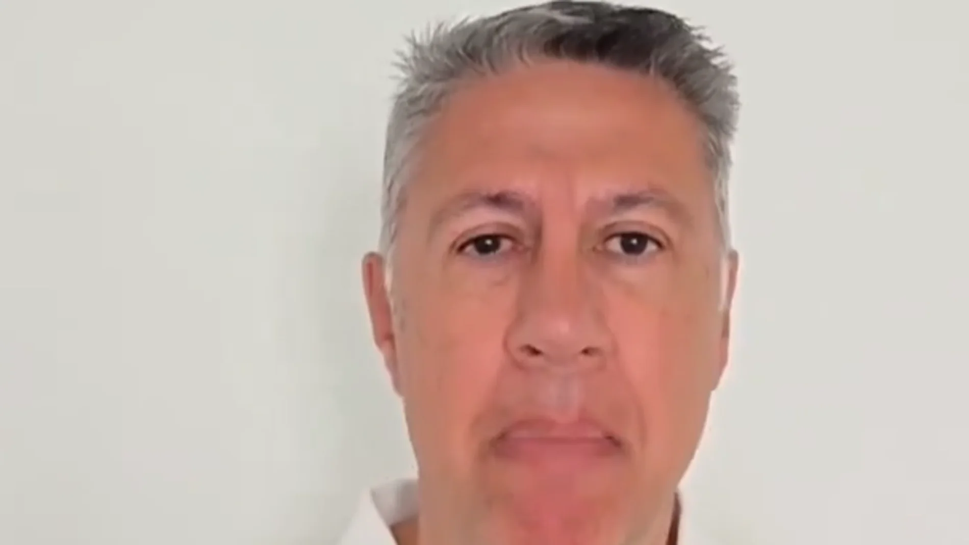 El contundente mensaje de Albiol contra la multirreincidencia en España: "Un bosnio con 60 antecedentes, es un p*** escándalo"