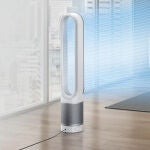 Dyson Pure Cool TP00