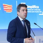 El Plan Simplifica de la Generalitat quiere reducir un 30 % los tiempos administrativos, ahora en 197 días