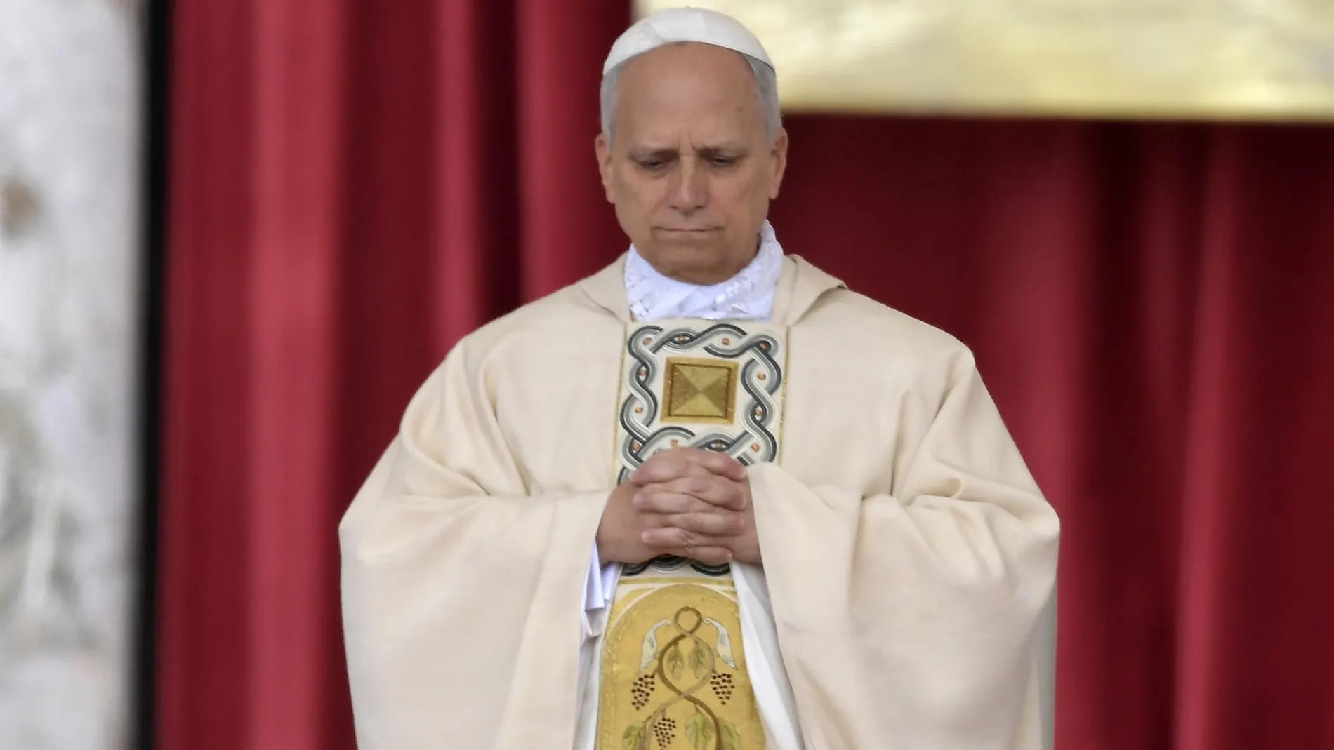 El Papa amplía los permisos de paternidad y derechos a familias que trabajan en el Vaticano