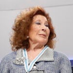Isabel Castelo D´Ortega