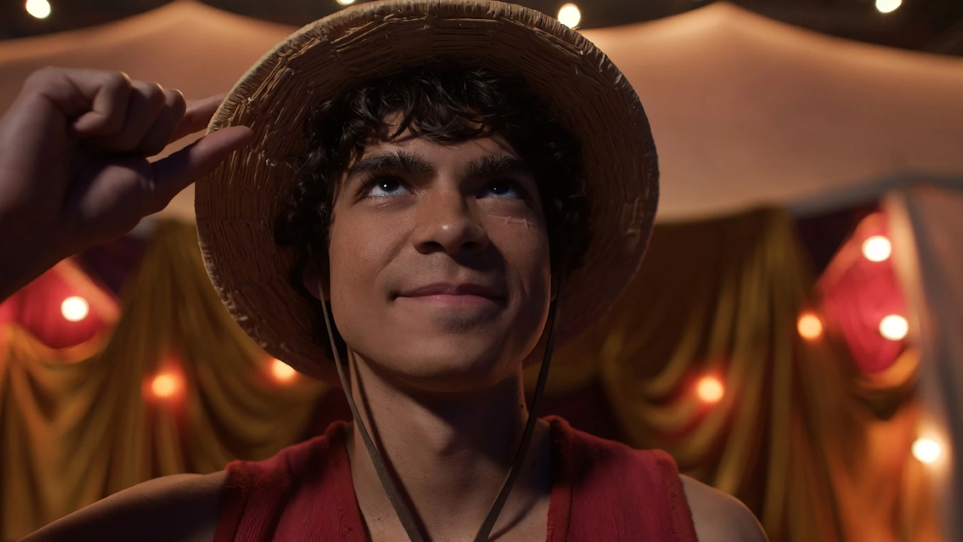 'One Piece' en Netflix: primer tráiler de la temporada 2 del live action y renovada oficialmente para una tercera