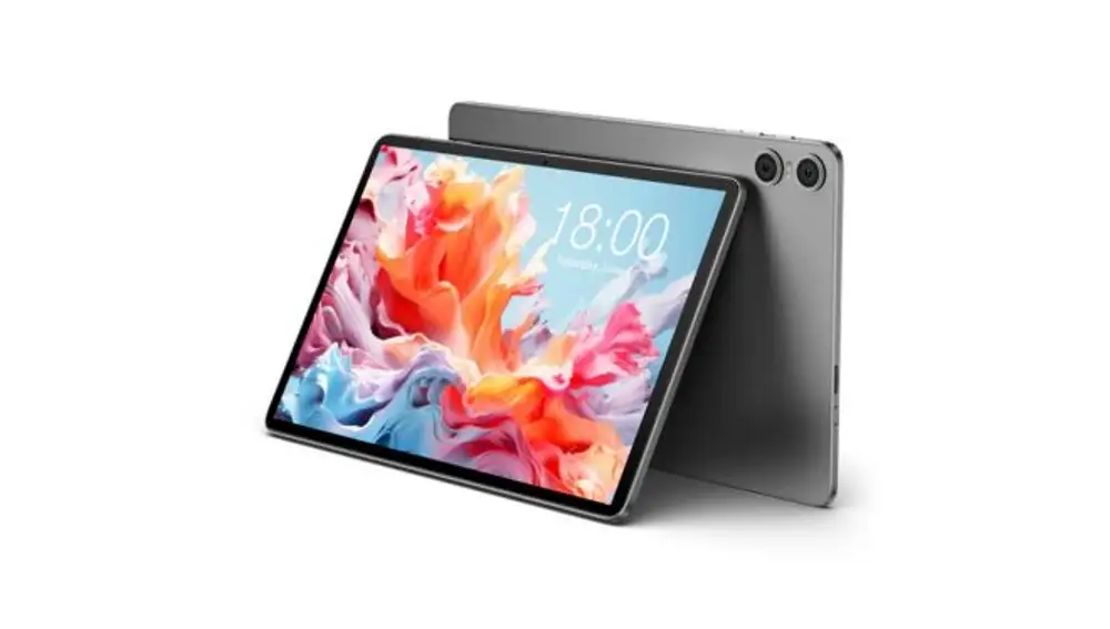 Teclast P30T