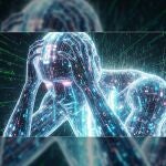 Gemini, la IA de Google, se sincera: ‘soy una desgracia para mi especie’.
