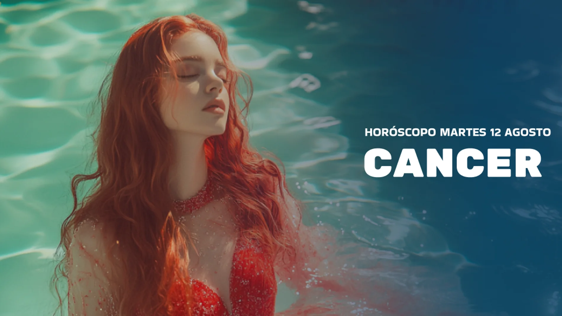 horoscopo_hoy_martes_12_agosto_cancer
