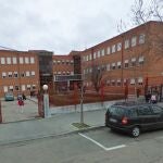 MADRID.-Leganés.- El Ayuntamiento apuesta por medidas para prevenir el absentismo escolar