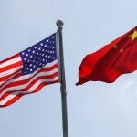 Deadline to extend the US pause on tariffs over China