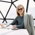 ¿Cuáles son las 5 prendas imprescindibles para la vuelta a la oficina?